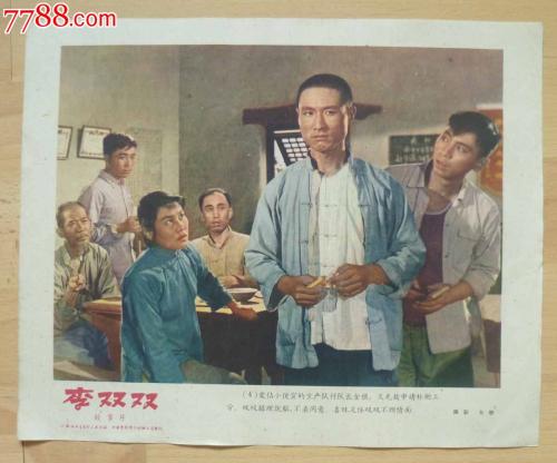 托福可以申请纸质成绩单吗